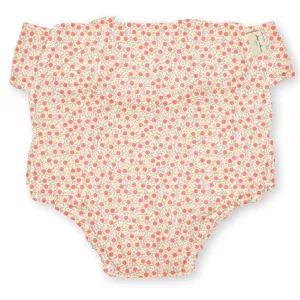 Konges Sl?jd Doll Carrier Fleur De Glace