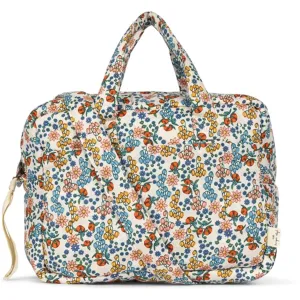Konges Sl?jd Doll Changing Bag Bibi Fleur