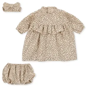 Konges Sl?jd Doll Clothes Milk Tank