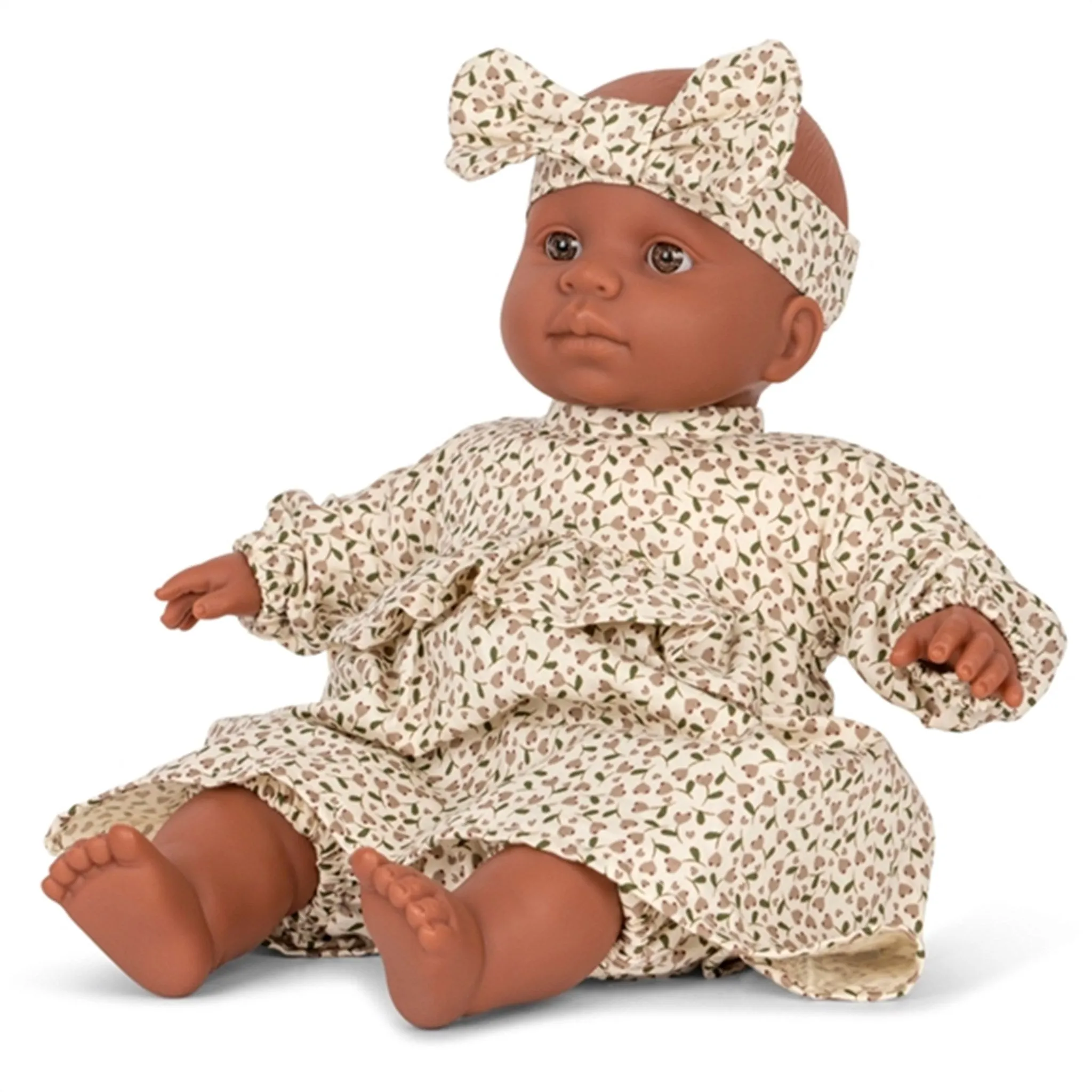 Konges Sl?jd Doll Clothes Milk Tank