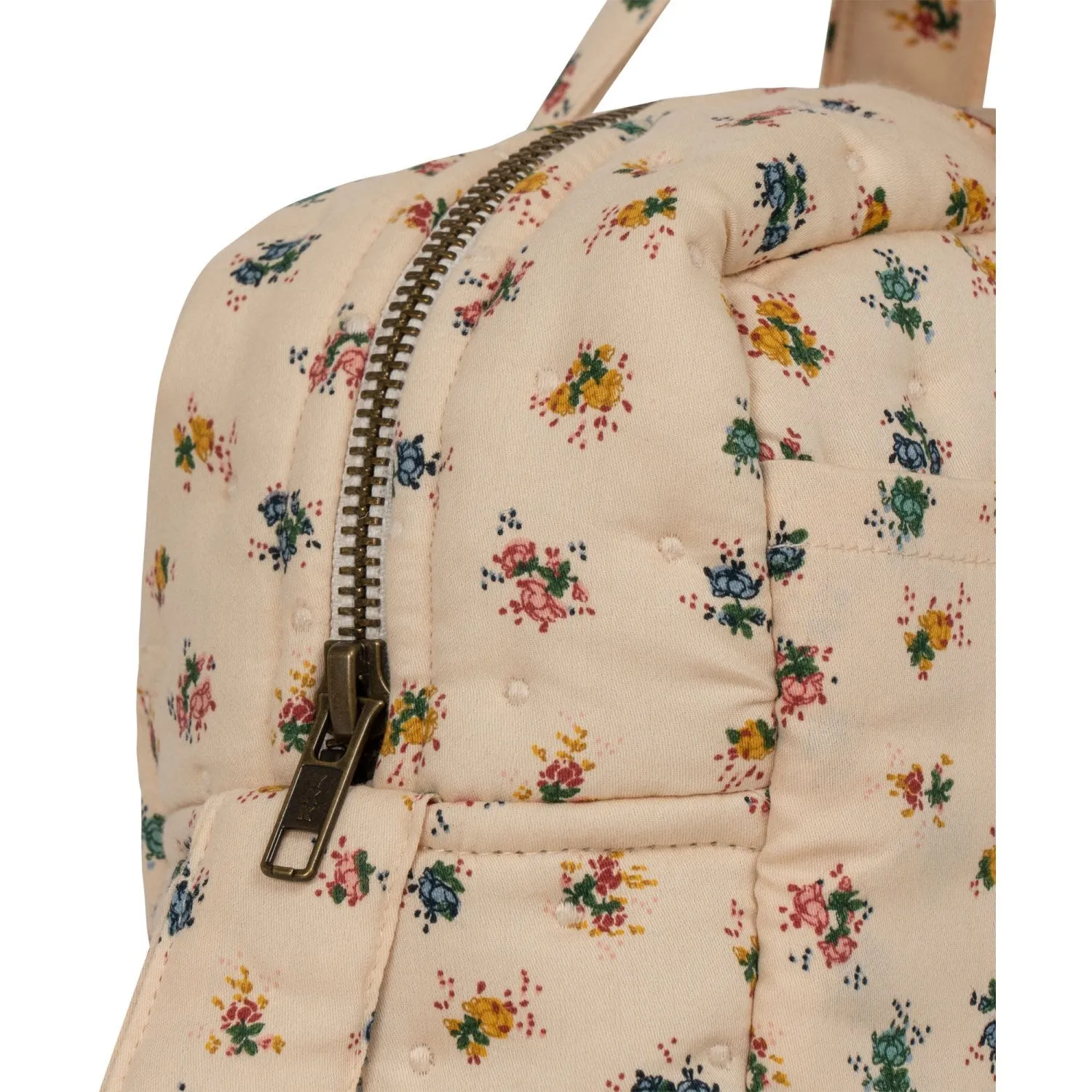 Konges Sl?jd Doll Diaper bag Bloomie