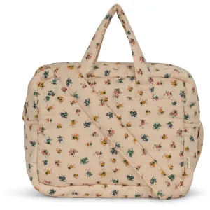 Konges Sl?jd Doll Diaper bag Bloomie