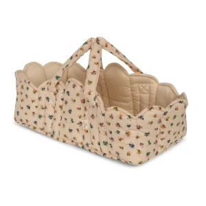 Konges Sl?jd Doll Lift Bloomie
