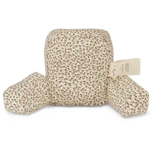Konges Sl?jd Doll Pram Pillow Milk Tank