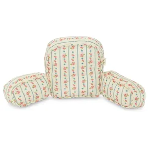 Konges Sl?jd Doll Pram Pillow Nellie