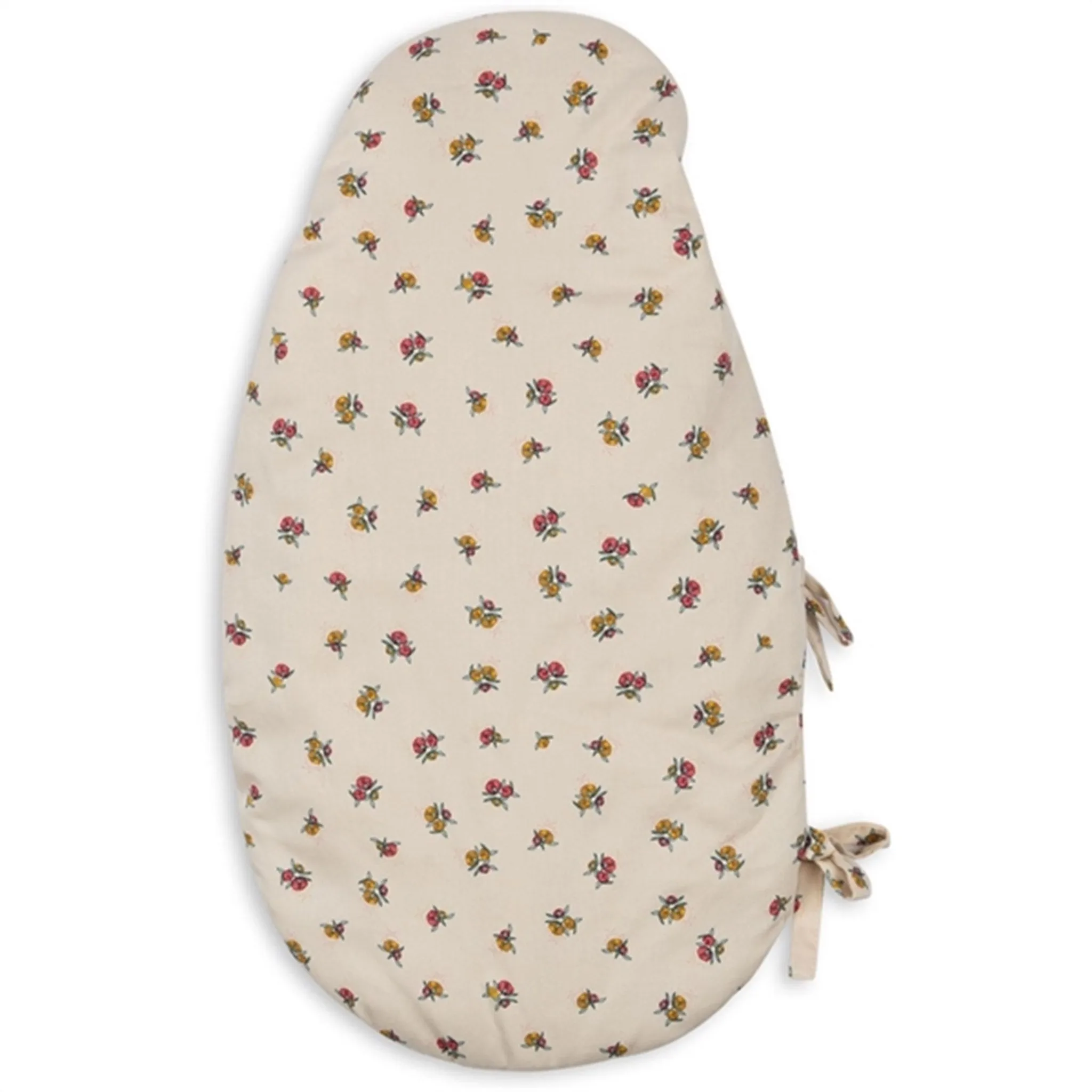 Konges Sl?jd Doll Sleeping Bag Peonia