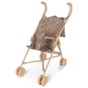 Konges Sl?jd Doll Stroller Toulouse