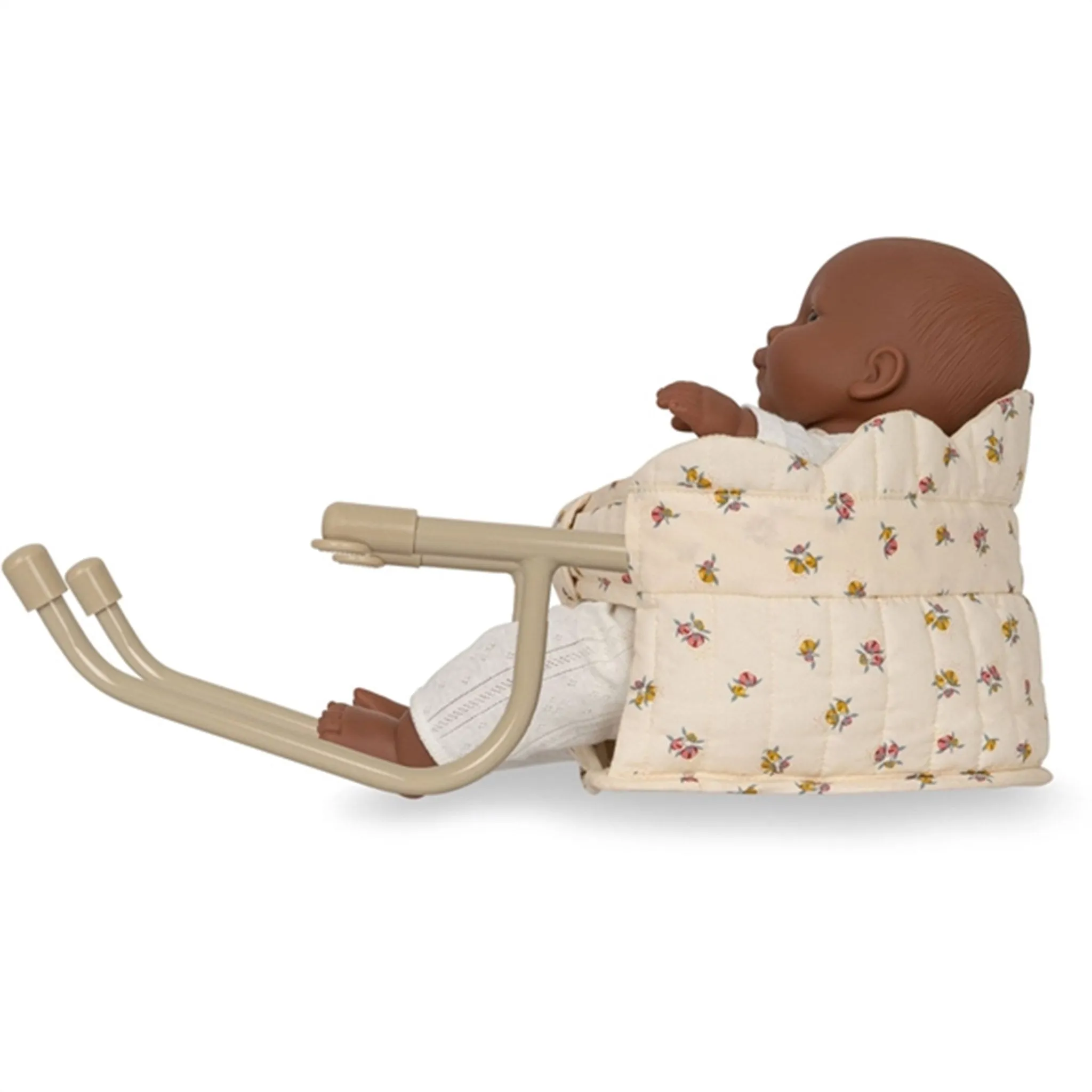 Konges Sl?jd Doll Table Chair Peonia
