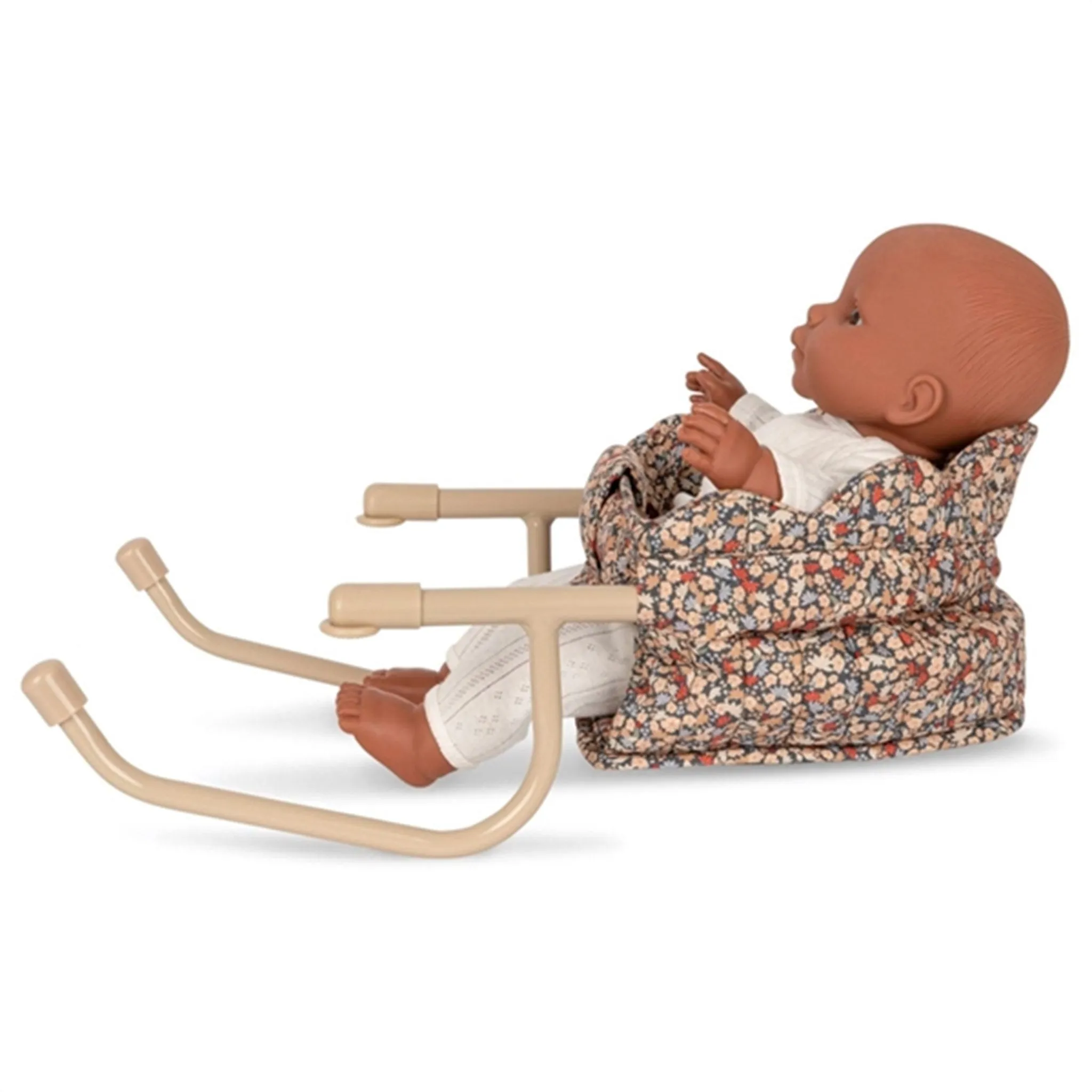 Konges Sl?jd Doll Table Chair Toulouse