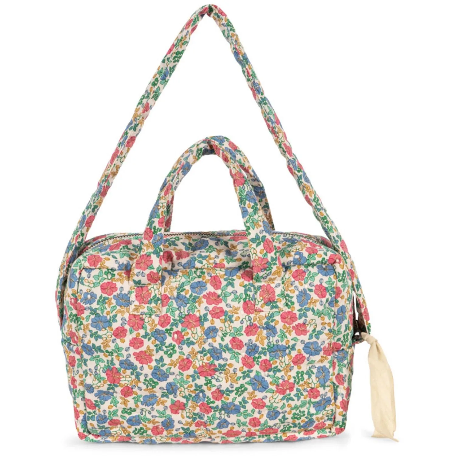 Konges Sl?jd Fiola Doll Bag
