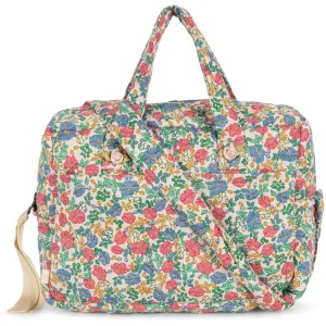 Konges Sl?jd Fiola Doll Bag