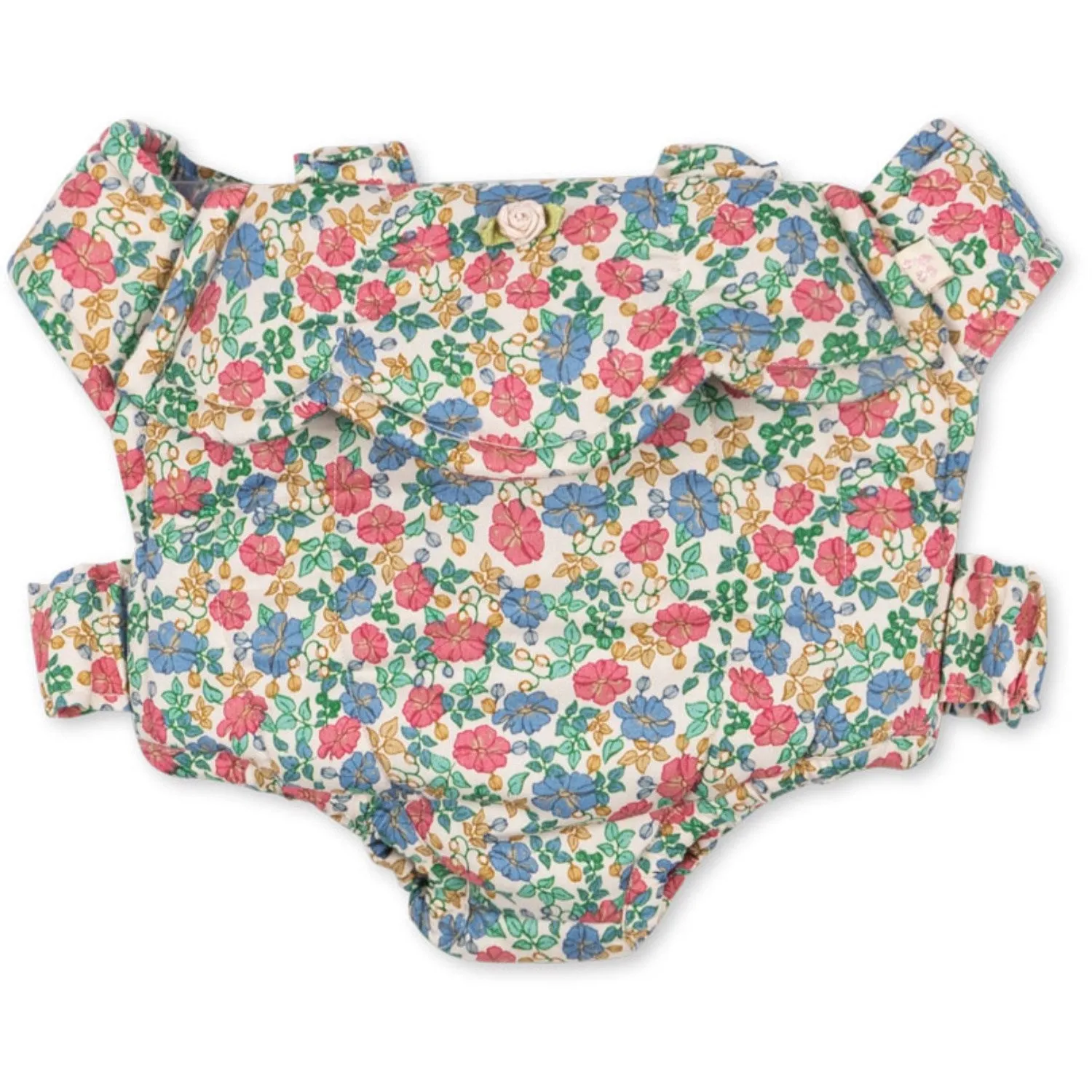 Konges Sl?jd Fiola Doll Carrier