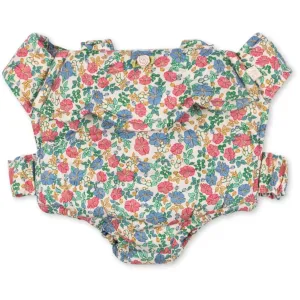 Konges Sl?jd Fiola Doll Carrier