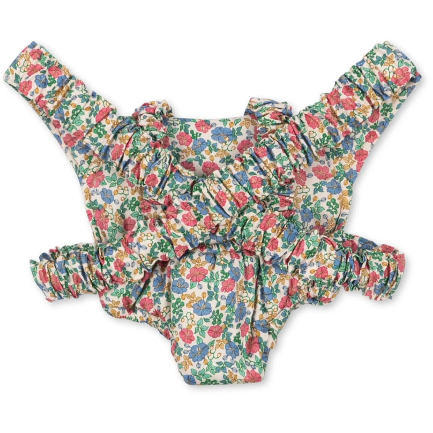 Konges Sl?jd Fiola Doll Carrier