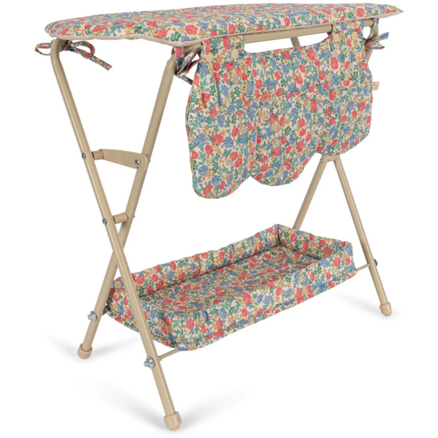 Konges Sl?jd Fiola Doll Changing Table