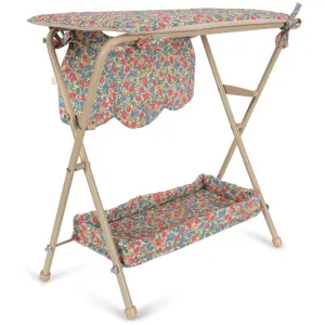 Konges Sl?jd Fiola Doll Changing Table