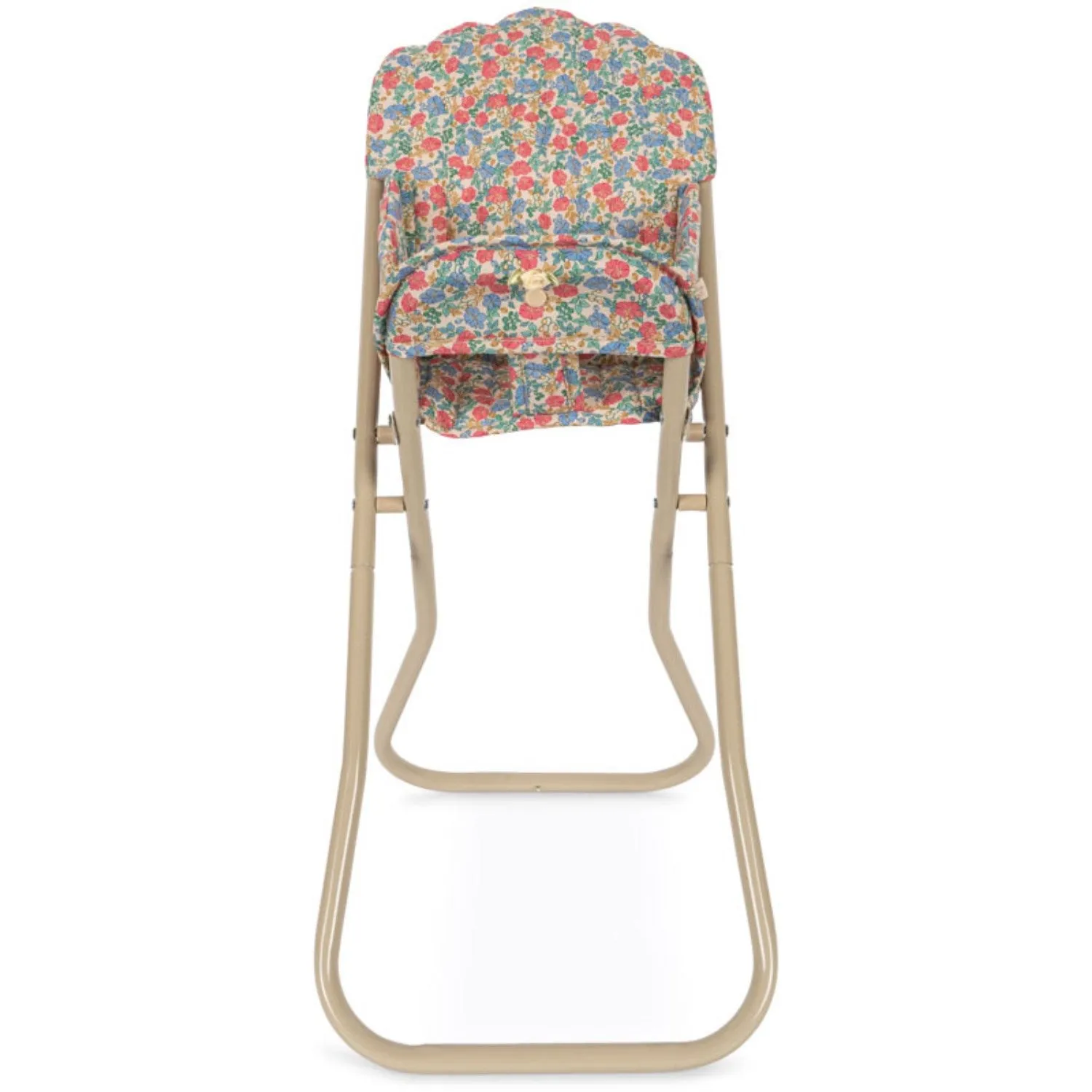 Konges Sl?jd Fiola Doll High Chair