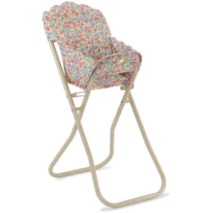 Konges Sl?jd Fiola Doll High Chair