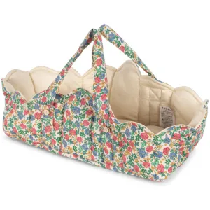 Konges Sl?jd Fiola Doll Lift