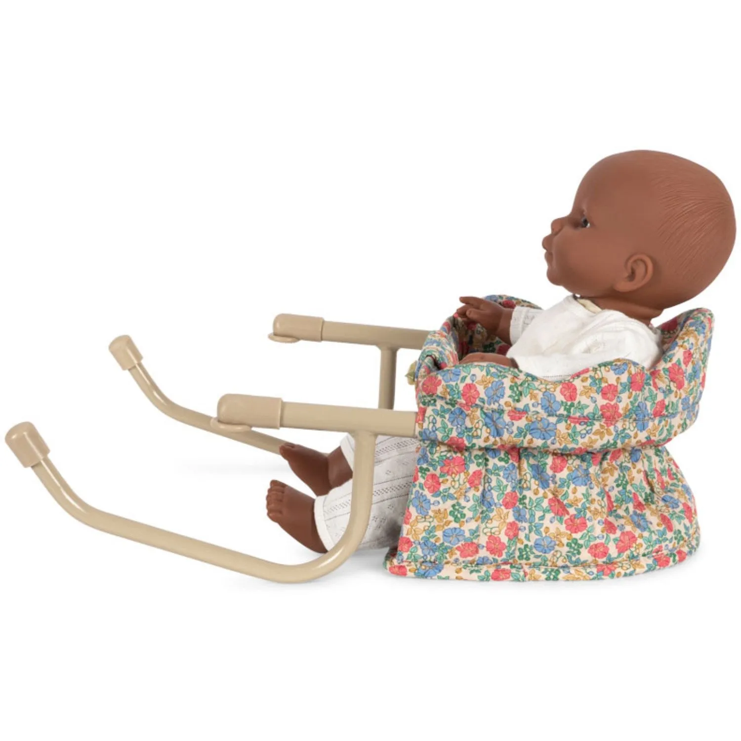 Konges Sl?jd Fiola Doll Table Chair