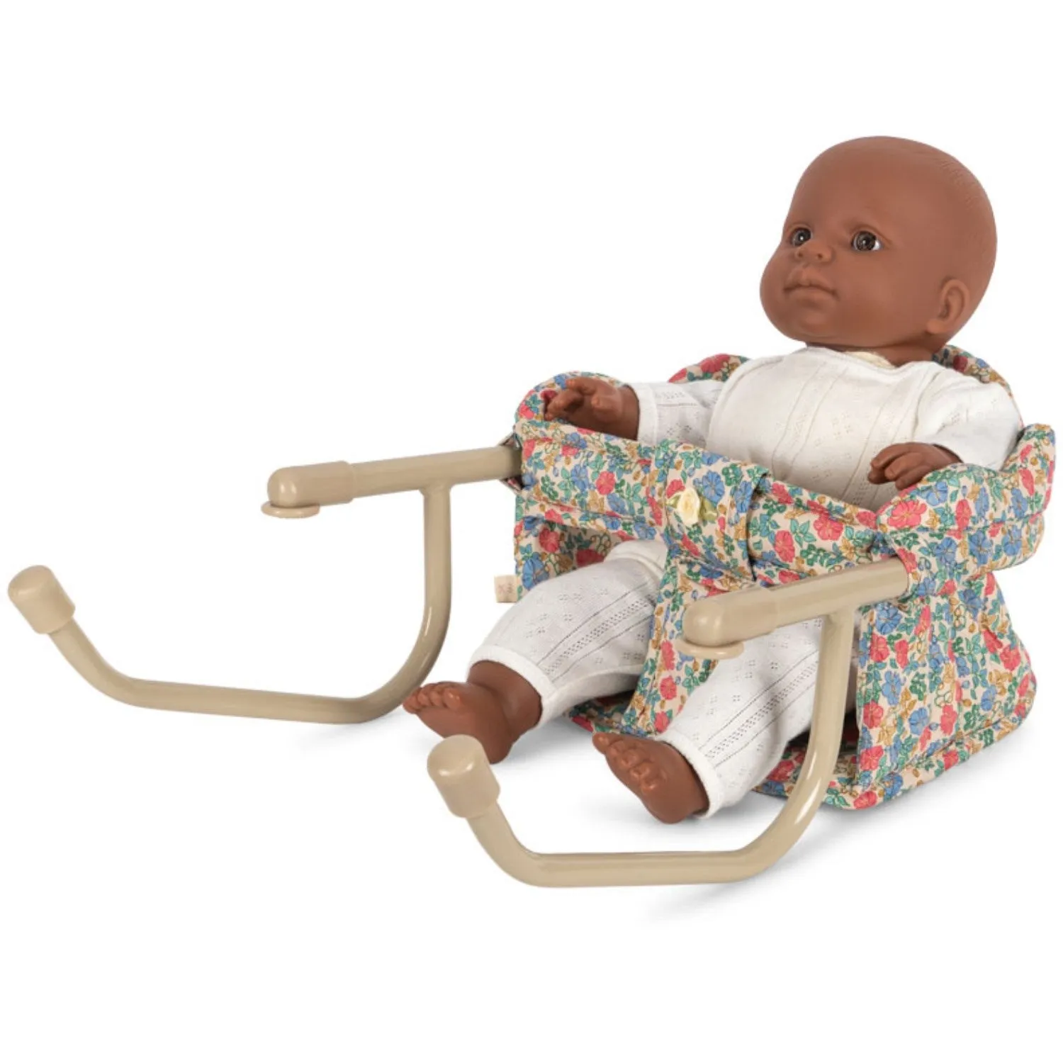 Konges Sl?jd Fiola Doll Table Chair