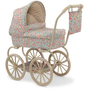 Konges Sl?jd Fiola Minnie Doll Pram