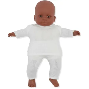 Konges Sl?jd Gerd the Doll