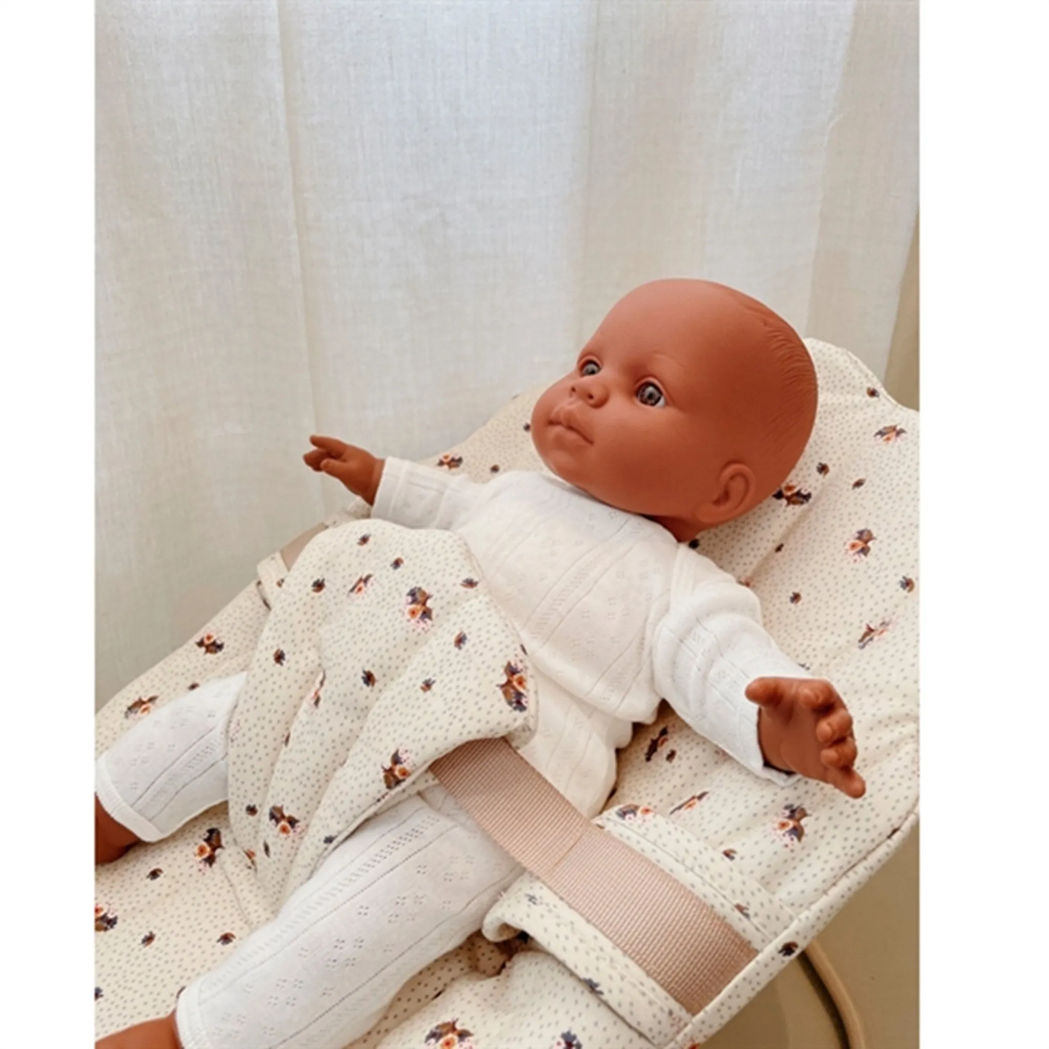 Konges Sl?jd Gerd the Doll