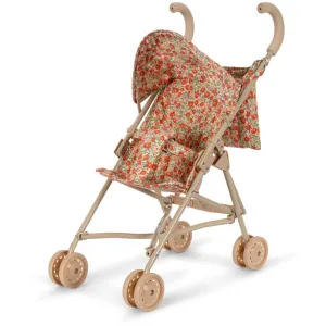 Konges Sl?jd Kaluka Zoe Doll Stroller
