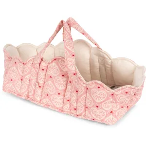Konges Sl?jd Lacy Pink Doll Lift