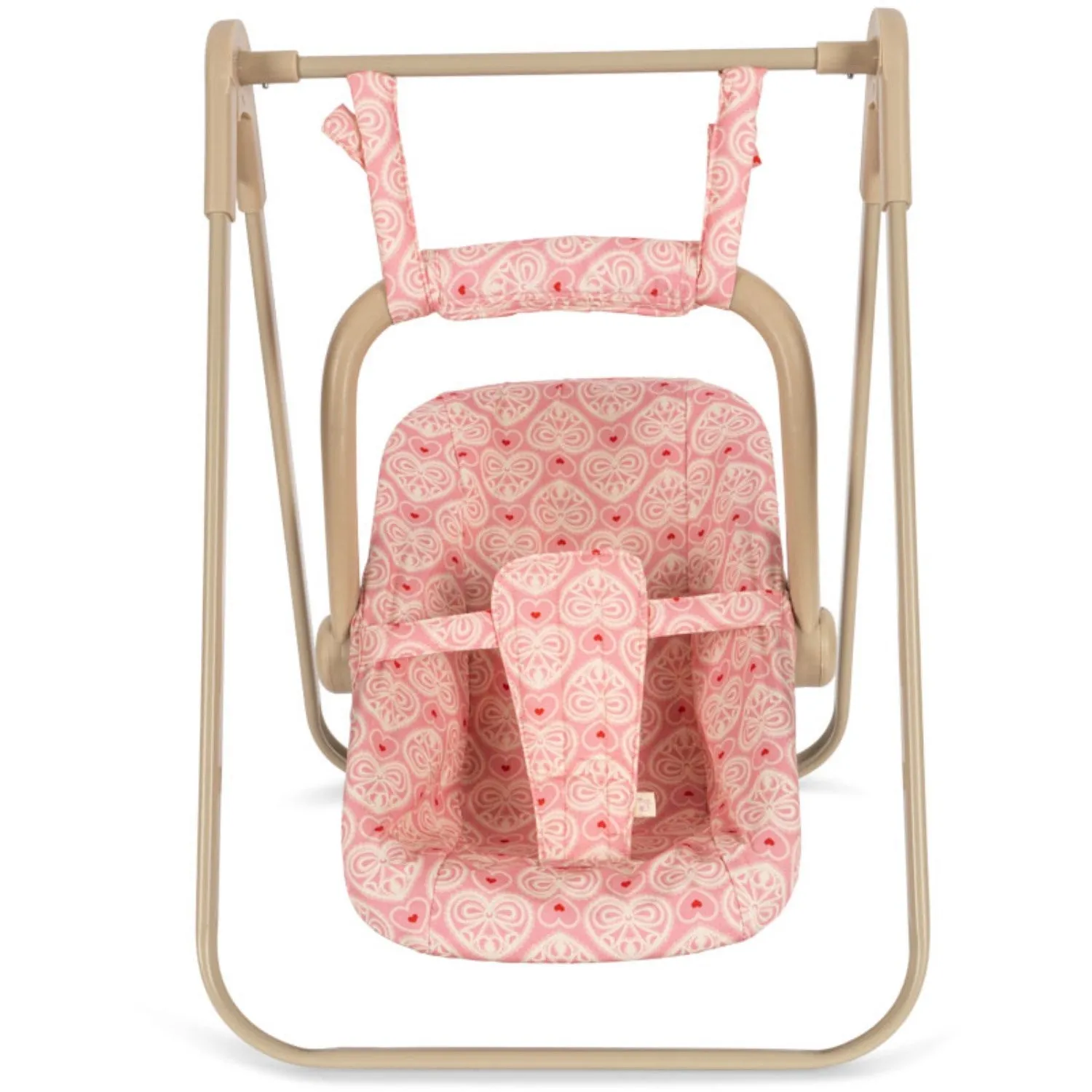 Konges Sl?jd Lacy Pink Doll Swing