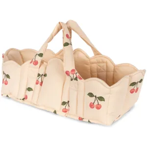Konges Sl?jd Ma Grande Cerise Pink Doll Lift