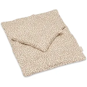 Konges Sl?jd Milk Tank Doll Bedding