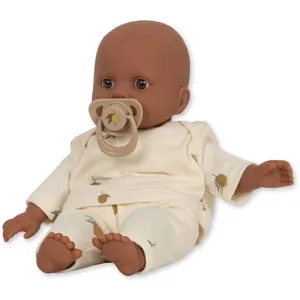 Konges Sl?jd Multi Billie-Doll