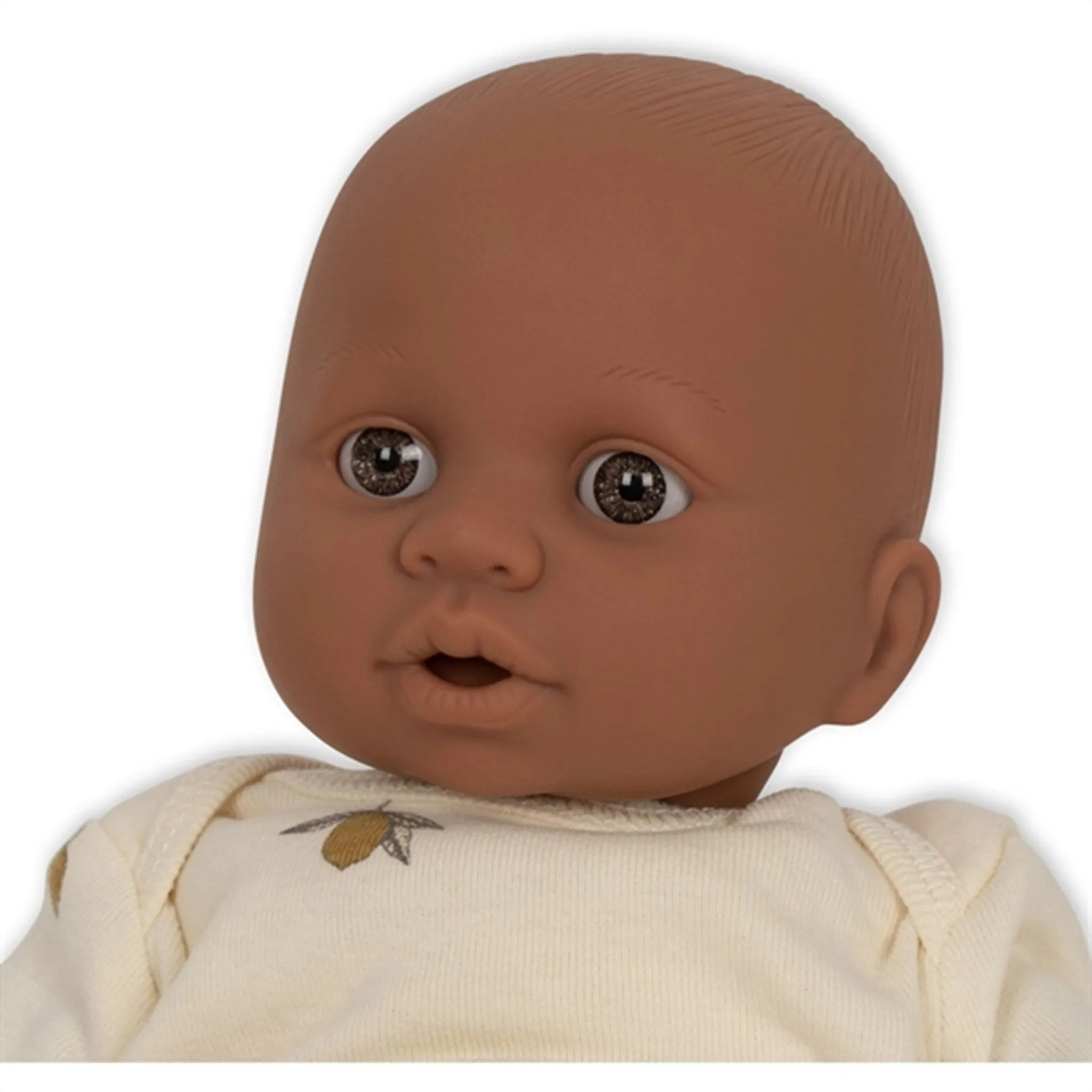 Konges Sl?jd Multi Billie-Doll