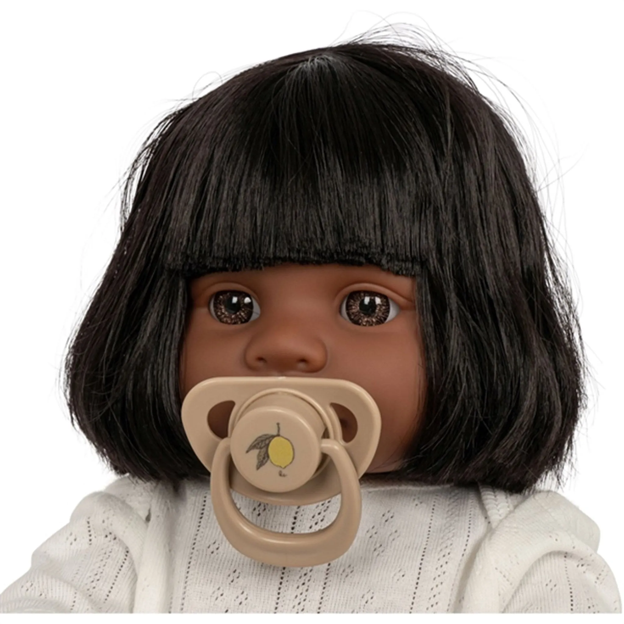 Konges Sl?jd Multi Harriet Doll