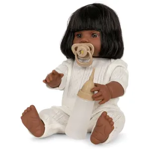 Konges Sl?jd Multi Harriet Doll