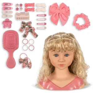 Konges Sl?jd Multi Mimi Doll Hair Salon