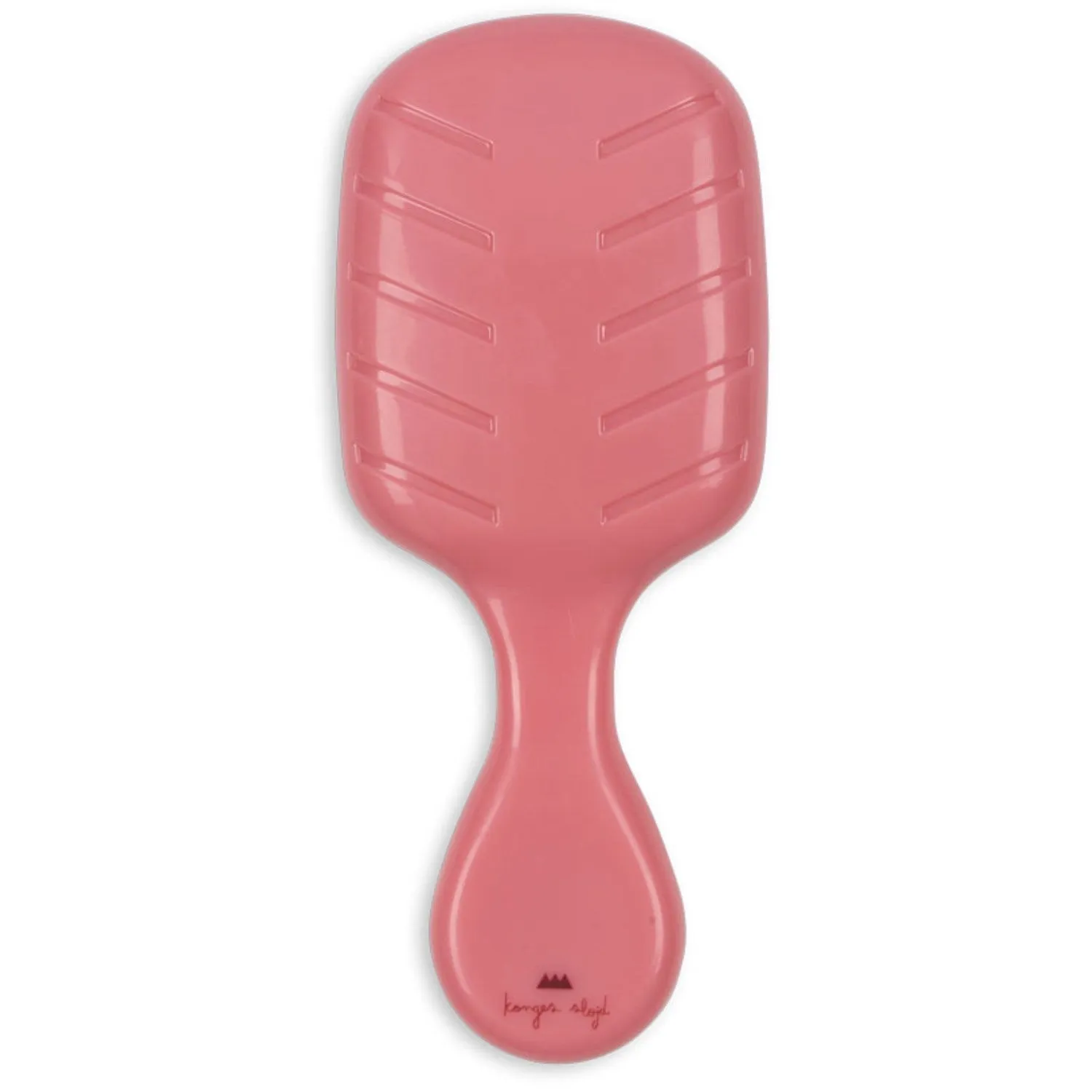 Konges Sl?jd Multi Mimi Doll Hair Salon