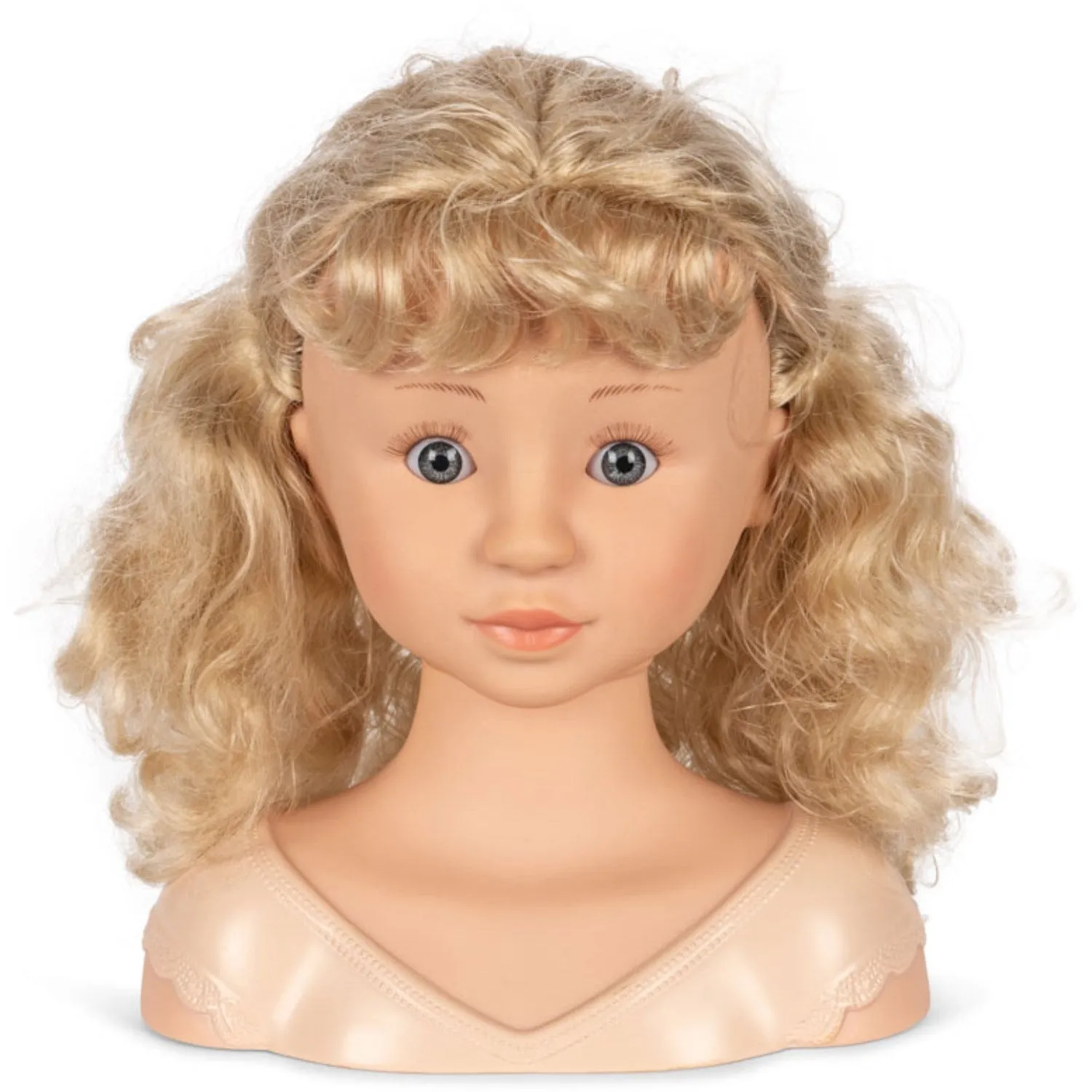 Konges Sl?jd Multi Mimi Doll Hair Salon