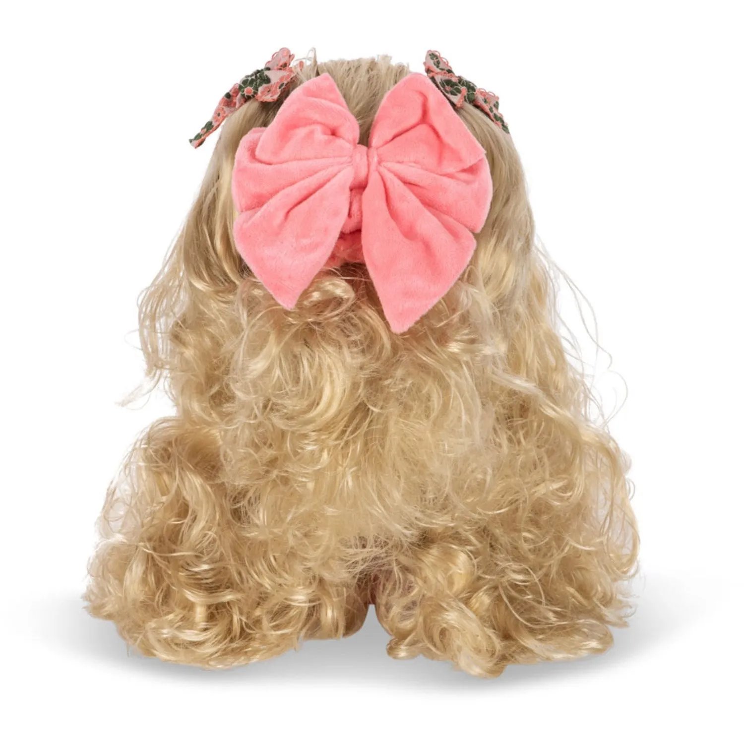 Konges Sl?jd Multi Mimi Doll Hair Salon