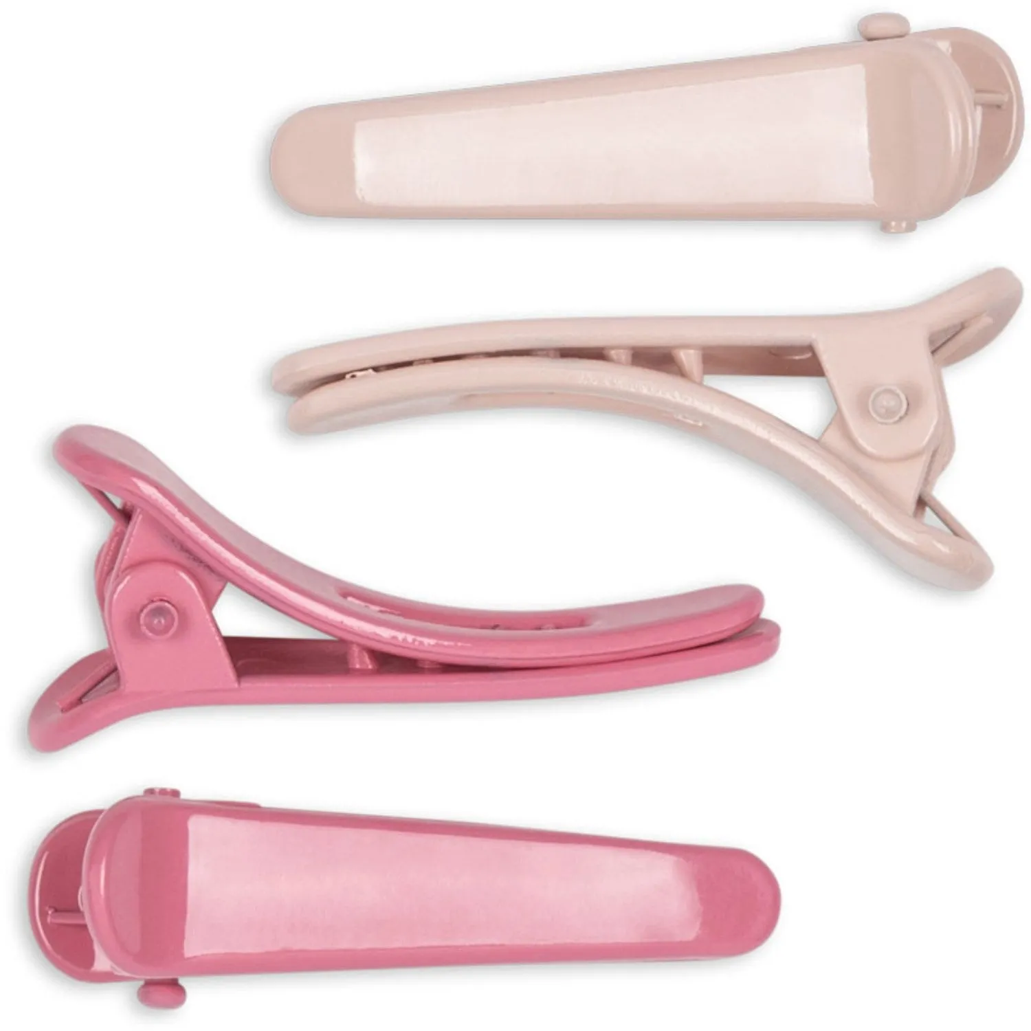 Konges Sl?jd Multi Mimi Doll Hair Salon