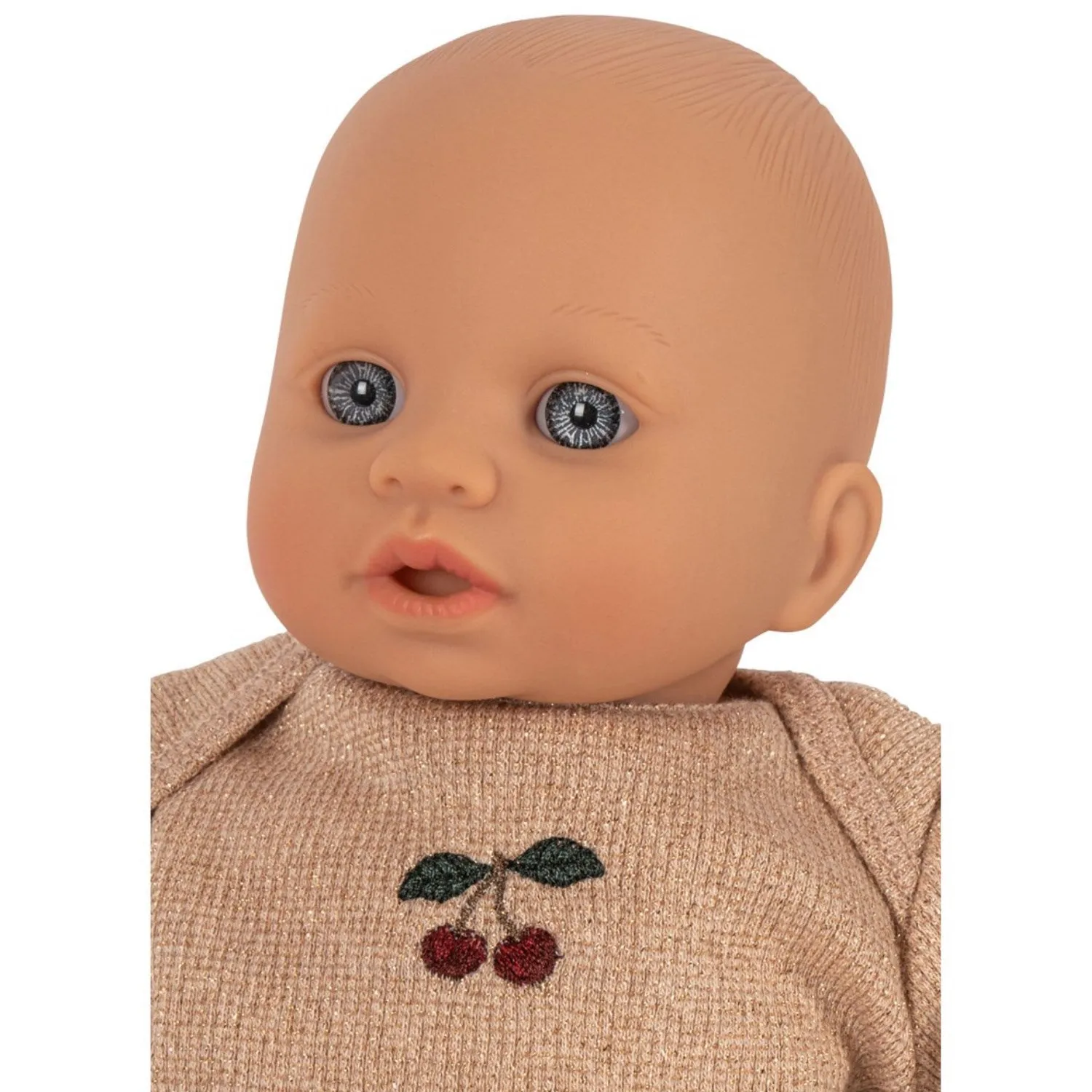Konges Sl?jd Multi Molly Doll