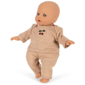 Konges Sl?jd Multi Molly Doll