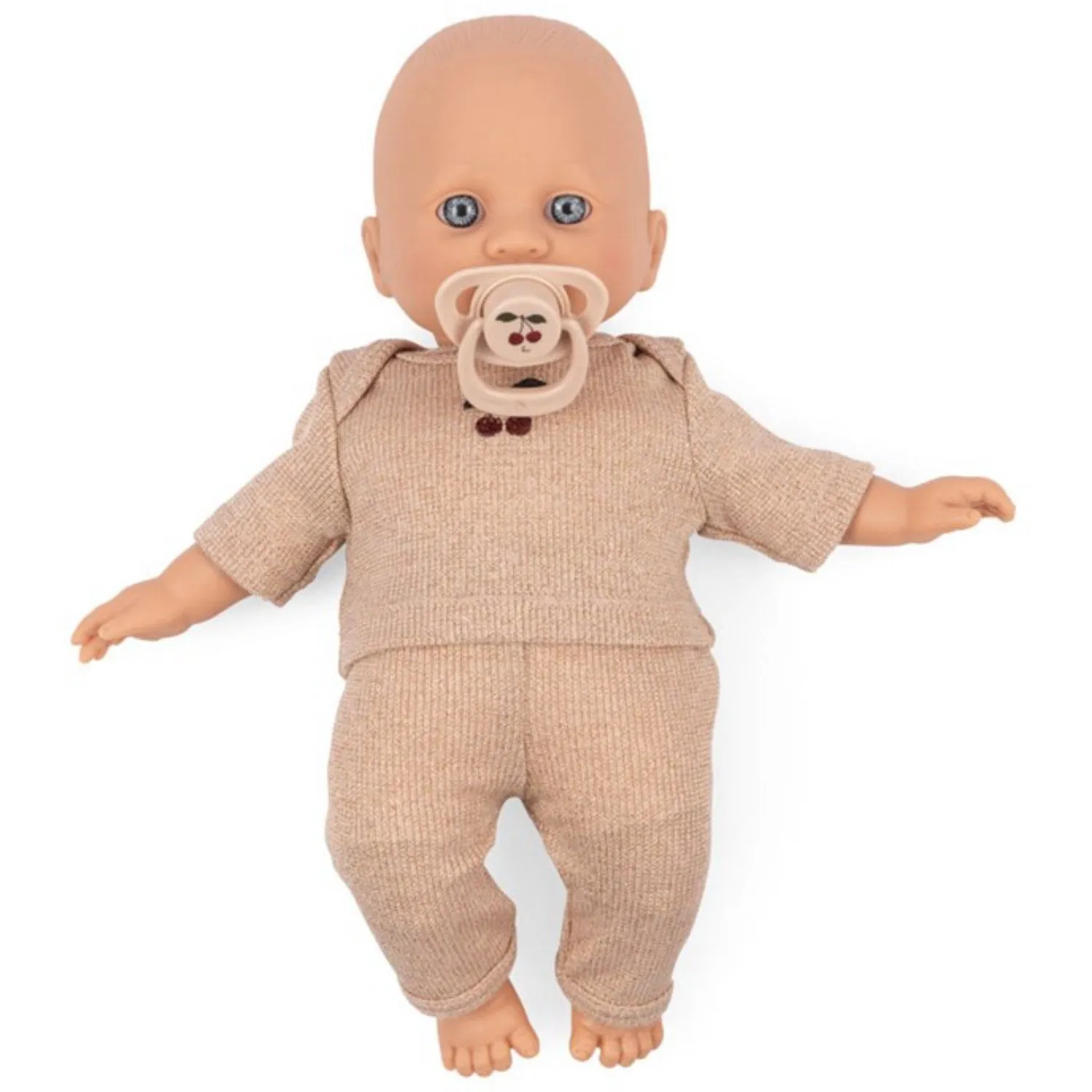 Konges Sl?jd Multi Molly Doll