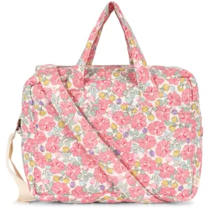 Konges Sl?jd Rose Anglaise Doll Bag