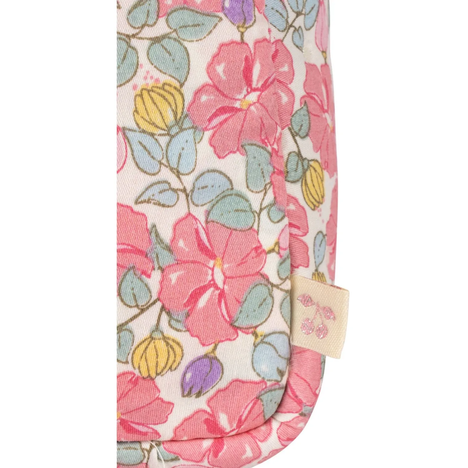 Konges Sl?jd Rose Anglaise Doll Bag