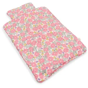 Konges Sl?jd Rose Anglaise Doll Bedding