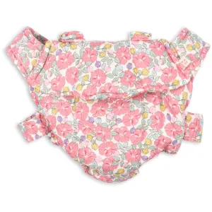 Konges Sl?jd Rose Anglaise Doll Carrier