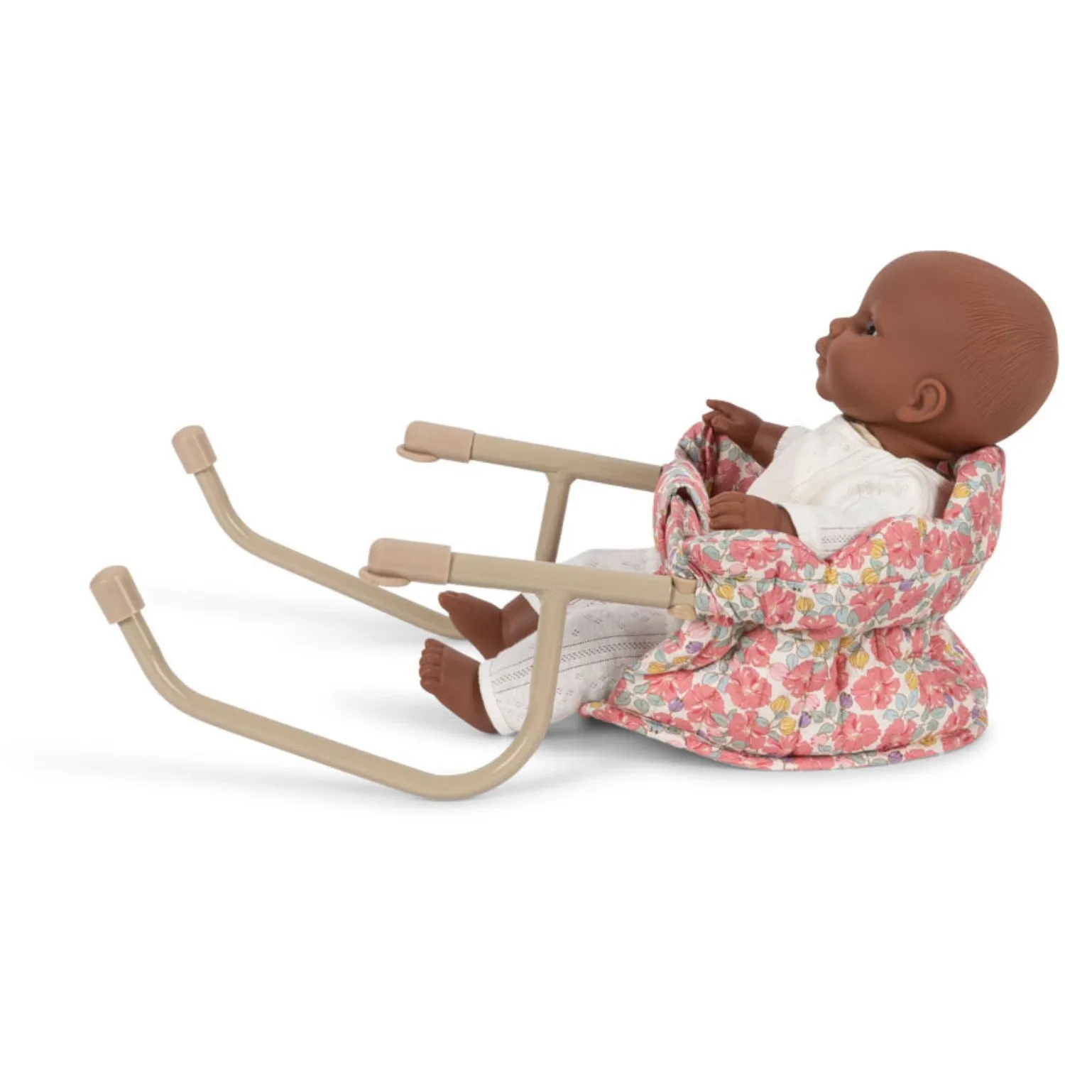 Konges Sl?jd Rose Anglaise Doll Table Chair